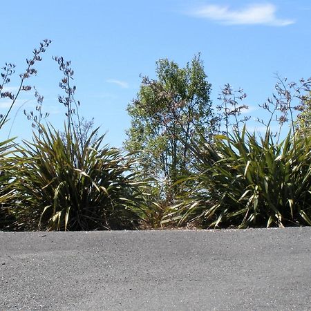 2 Views At Tasman B&B 외부 사진